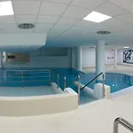 アパート Gourette: Duplex 10 Pers, Piscine, Animaux Admis - Fr-1-860-1