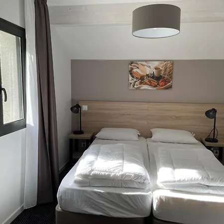 Apartment Gourette: Duplex 10 Pers, Piscine, Animaux Admis - Fr-1-860-1 *