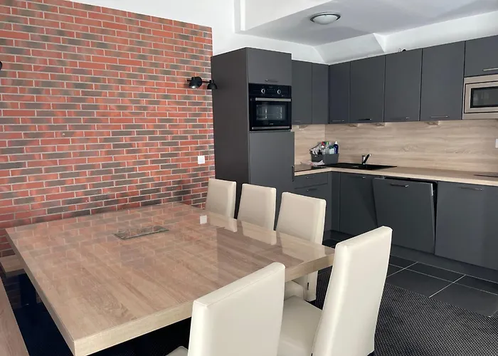 Apartamento Gourette: Duplex 10 Pers, Piscine, Animaux Admis - Fr-1-860-1